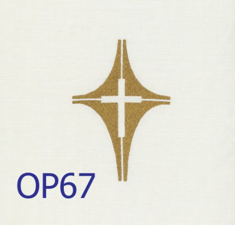 OP67