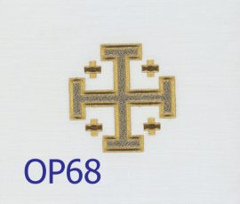 OP68