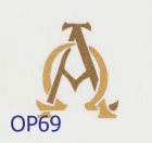 OP69