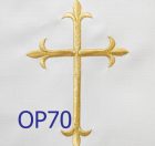 OP70