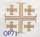 OP71