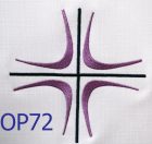 OP72