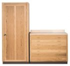Sacristy Furniture