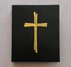 Church Binder
