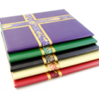 Folder