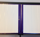 Inside Folder