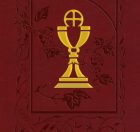 Roman Missal