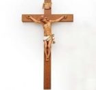 0250 Crucifix