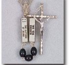 Rosary with Mysteries
