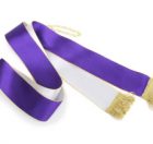 Reconciliation Stole