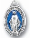 Miraculous Medal