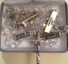 Rosary with Mysteries