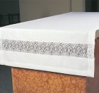 Altar Cloth