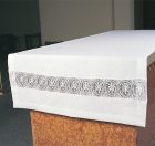 Altar Cloth