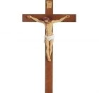 13140 Crucifix