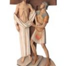 Stations of the Cross