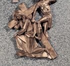 Stations of the Cross
