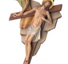 Stations of the Cross