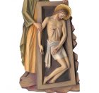 Stations of the Cross