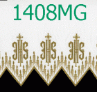 Altar Cloth