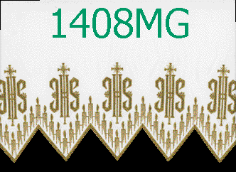 Altar Cloth