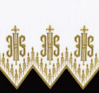 Altar Cloth