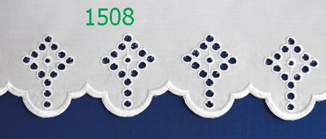 Altar Cloth
