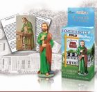 Home Sale Kit