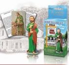 17426 Home Sale Kits
