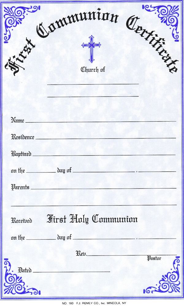 first-communion-certificates-180-mckay-church-goods