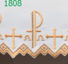 Altar Cloth