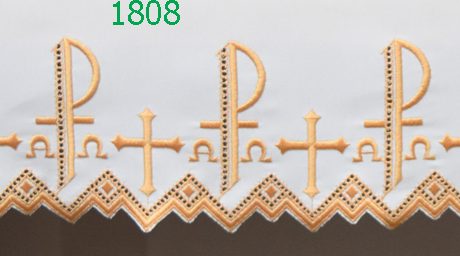 Altar Cloth