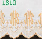 Altar Cloth