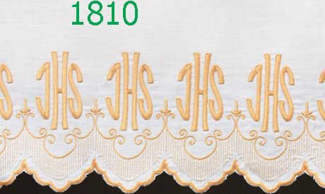 Altar Cloth