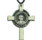 Lector Cross