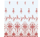 1830 Tabernacle Veil