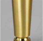 1927 vase