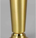 1927 Vase