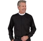 Neckband Shirt