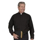 234 Clergy Shirt