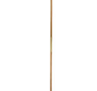 Banner Stand