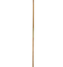 Banner Stand
