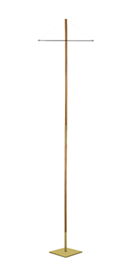 Banner Stand
