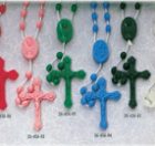 Rosaries