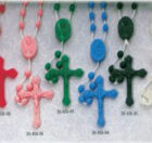 Rosaries