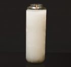 7-Day Sanctuary Candle