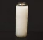 7-Day Sanctuary Candle