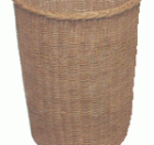 3054 Collection Basket