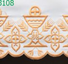 Altar Cloth