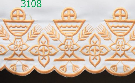 Altar Cloth